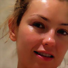 Foto de lisy_06