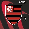 Hagus