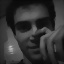 Francis_GaR