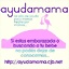 ayudamama