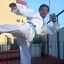 vandamme1.2