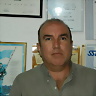 rubenxsergio