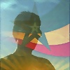 Foto de ilusionsbs_5