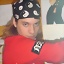 Adri_15