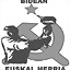 E.H.gorria