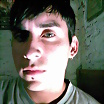 ltima foto del fotolog de matiaz-08