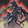 SorcererOfDarkMagic