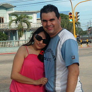 Foto del usuario