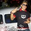 ltima foto del fotolog de b-bOy_bapOrzZz