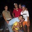 Yuany0