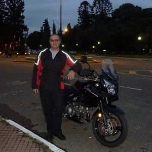 Foto del usuario