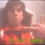 The_Game_Funk