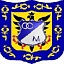 CAPITALAZUL