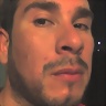 GOLDENBOYsp