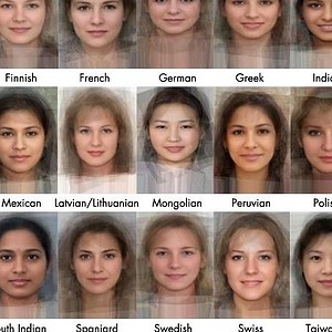 Foto del usuario