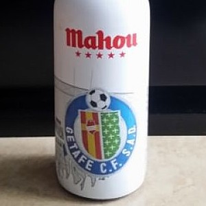 Foto del usuario