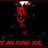 satankingxxi