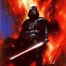 Darthkata