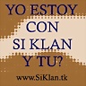 SiKlan
