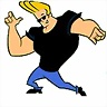 JoRRo