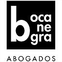 abogadosmalaga