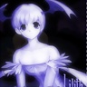 ImE_Lilith_Aclis