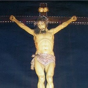 Foto del usuario