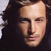 Foto de Gabriel-Aubry