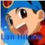 LanHikary