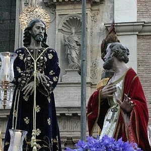 Foto del usuario