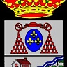 lvaldela