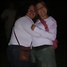 nereah