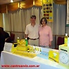 Foto de centroamiz