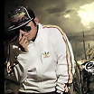 Foto de Gatho_Flow