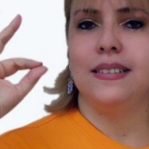 Foto del usuario