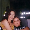miguel_miarroba