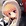 Foto de AURASAKURA