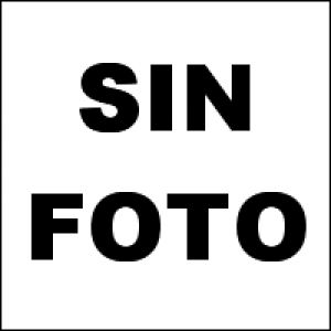 Foto del usuario