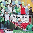 sotivindio