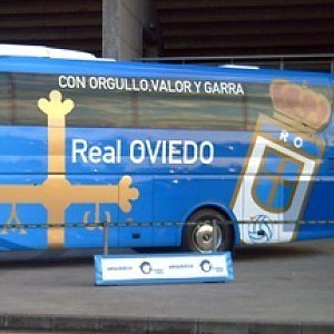 Foto del usuario