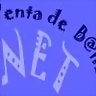 ventadebanos
