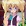 Foto de Amulet_Heart