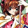 Foto de neko-sakura-hime