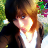 Foto de faby-chan