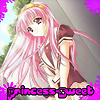 Foto de Princess-Sweet