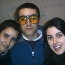 fefalas