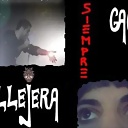Gachi_Callejera