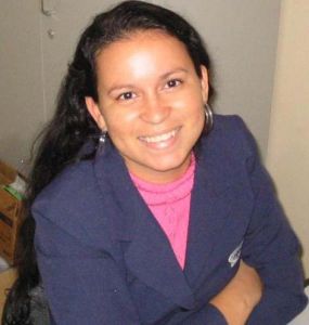 Foto del usuario