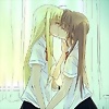 Foto de wii-chanXmii-sama