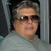 Foto de elosonegro